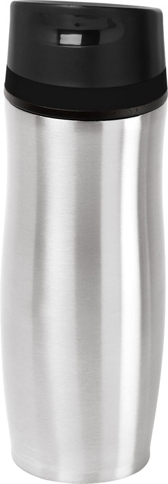 Picture of 14 oz Persona Wave Vacuum Tumbler
