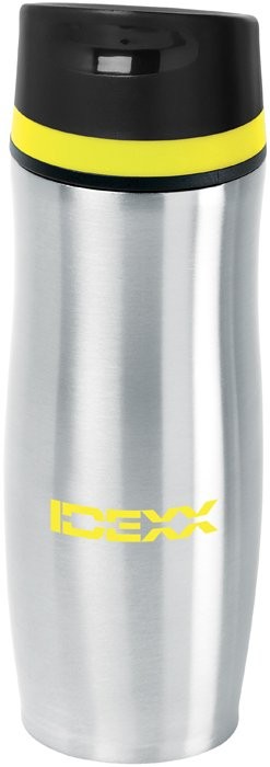 Picture of 14 oz Persona Wave Vacuum Tumbler