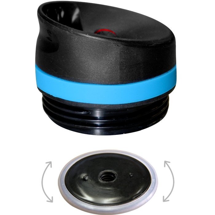 Picture of 14 oz Persona Wave Vacuum Tumbler