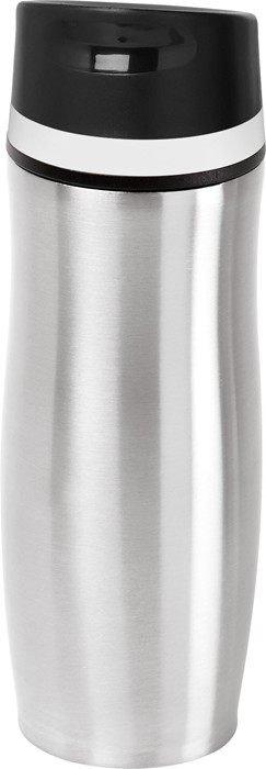 Picture of 14 oz Persona Wave Vacuum Tumbler