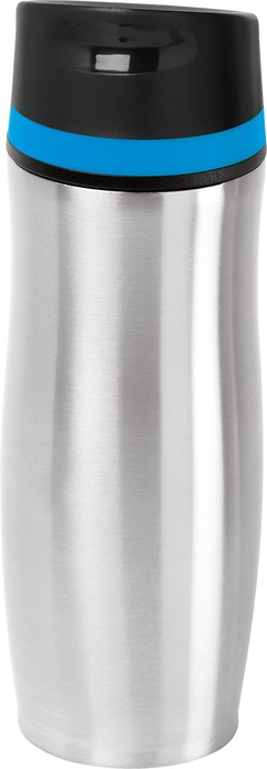 Picture of 14 oz Persona Wave Vacuum Tumbler