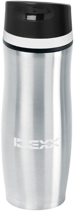 Picture of 14 oz Persona Wave Vacuum Tumbler