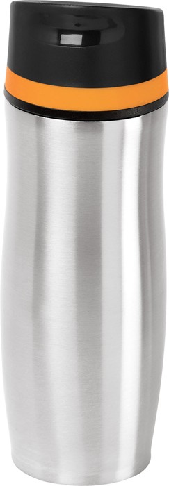 Picture of 14 oz Persona Wave Vacuum Tumbler