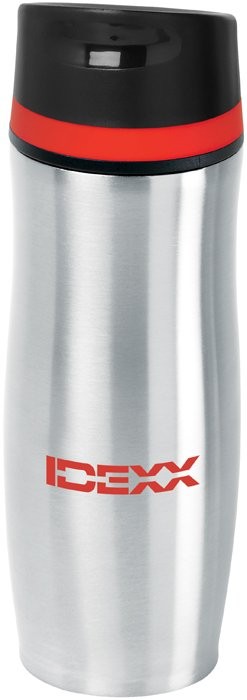 Picture of 14 oz Persona Wave Vacuum Tumbler