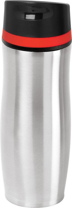 Picture of 14 oz Persona Wave Vacuum Tumbler