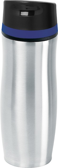 Picture of 14 oz Persona Wave Vacuum Tumbler