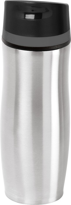 Picture of 14 oz Persona Wave Vacuum Tumbler