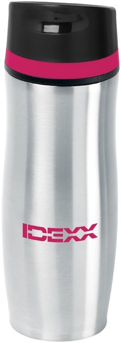 Picture of 14 oz Persona Wave Vacuum Tumbler