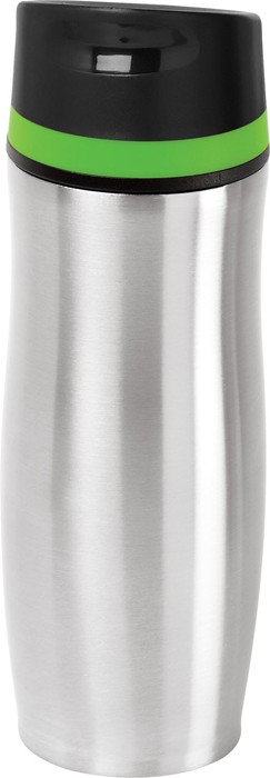 Picture of 14 oz Persona Wave Vacuum Tumbler