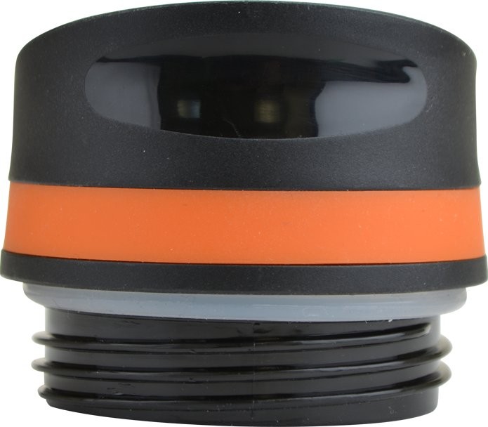 Picture of 14 oz Persona Wave Vacuum Tumbler