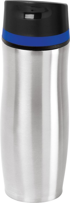 Picture of 14 oz Persona Wave Vacuum Tumbler