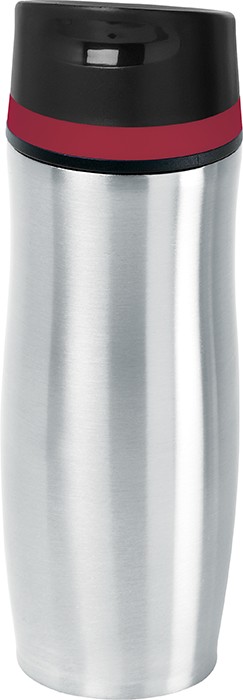 Picture of 14 oz Persona Wave Vacuum Tumbler