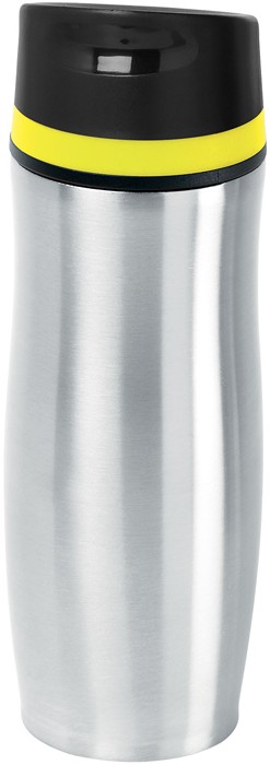 Picture of 14 oz Persona Wave Vacuum Tumbler