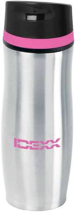 Picture of 14 oz Persona Wave Vacuum Tumbler