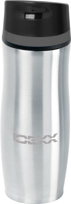 Picture of 14 oz Persona Wave Vacuum Tumbler