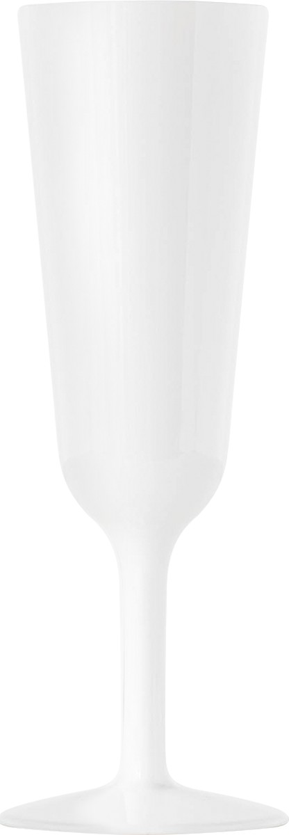 Picture of Symglass 7oz Colored Champagne Flute