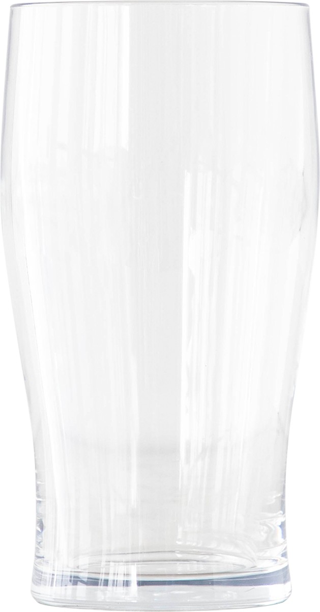 Picture of Symglass 20oz British Pint Glass