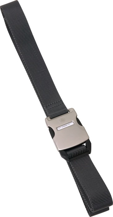 Picture of Luggage Strap