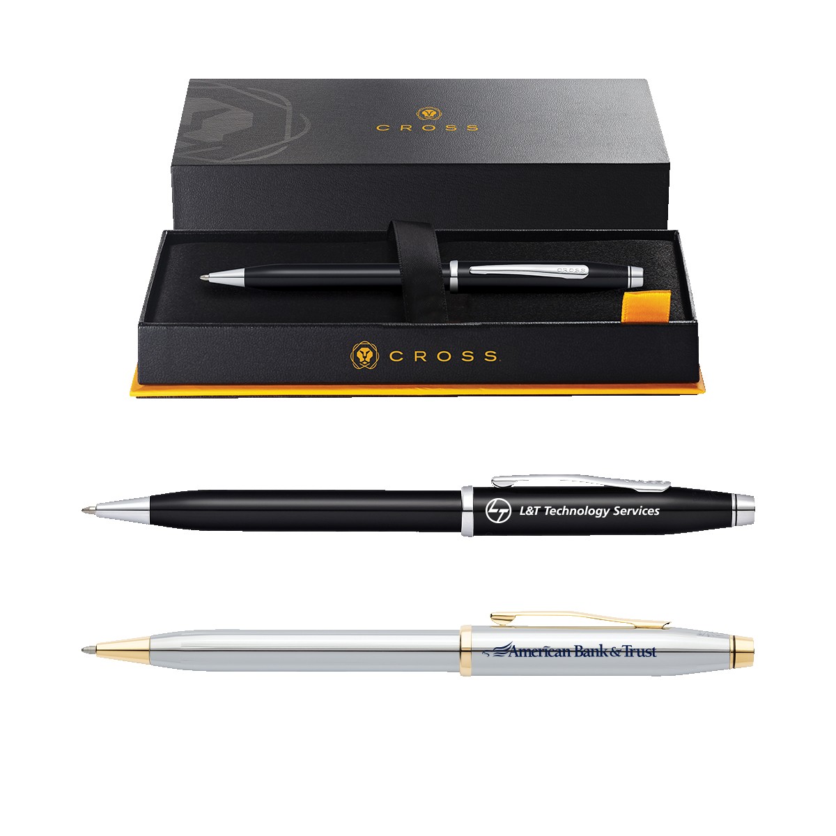 Picture of Cross® Century II Medalist Pen