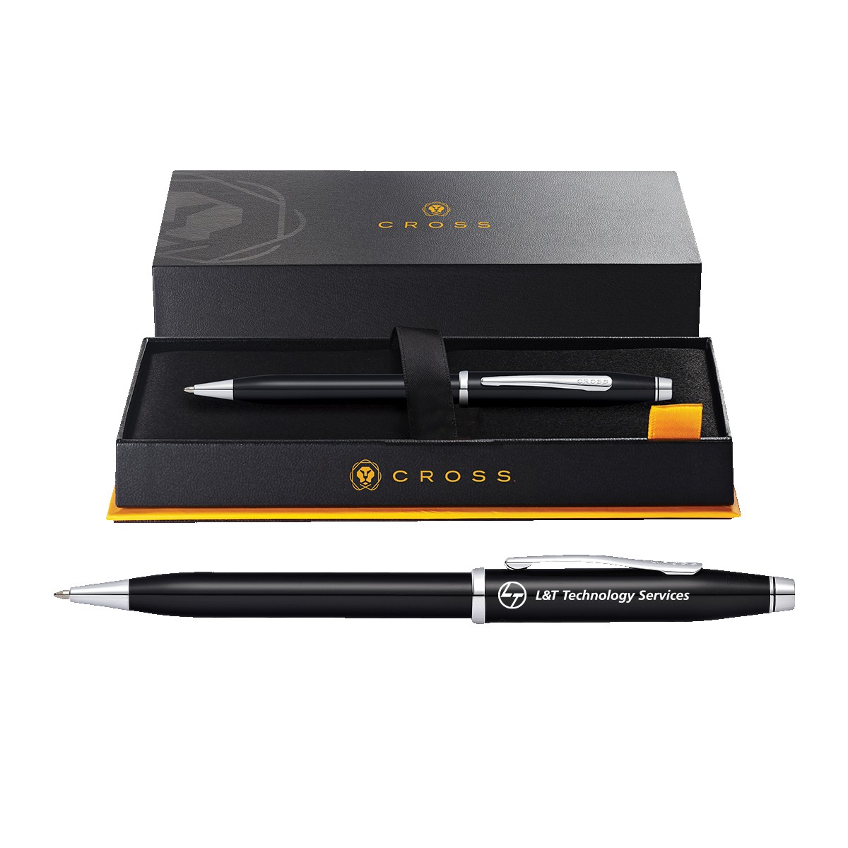 Picture of Cross® Century II Medalist Pen