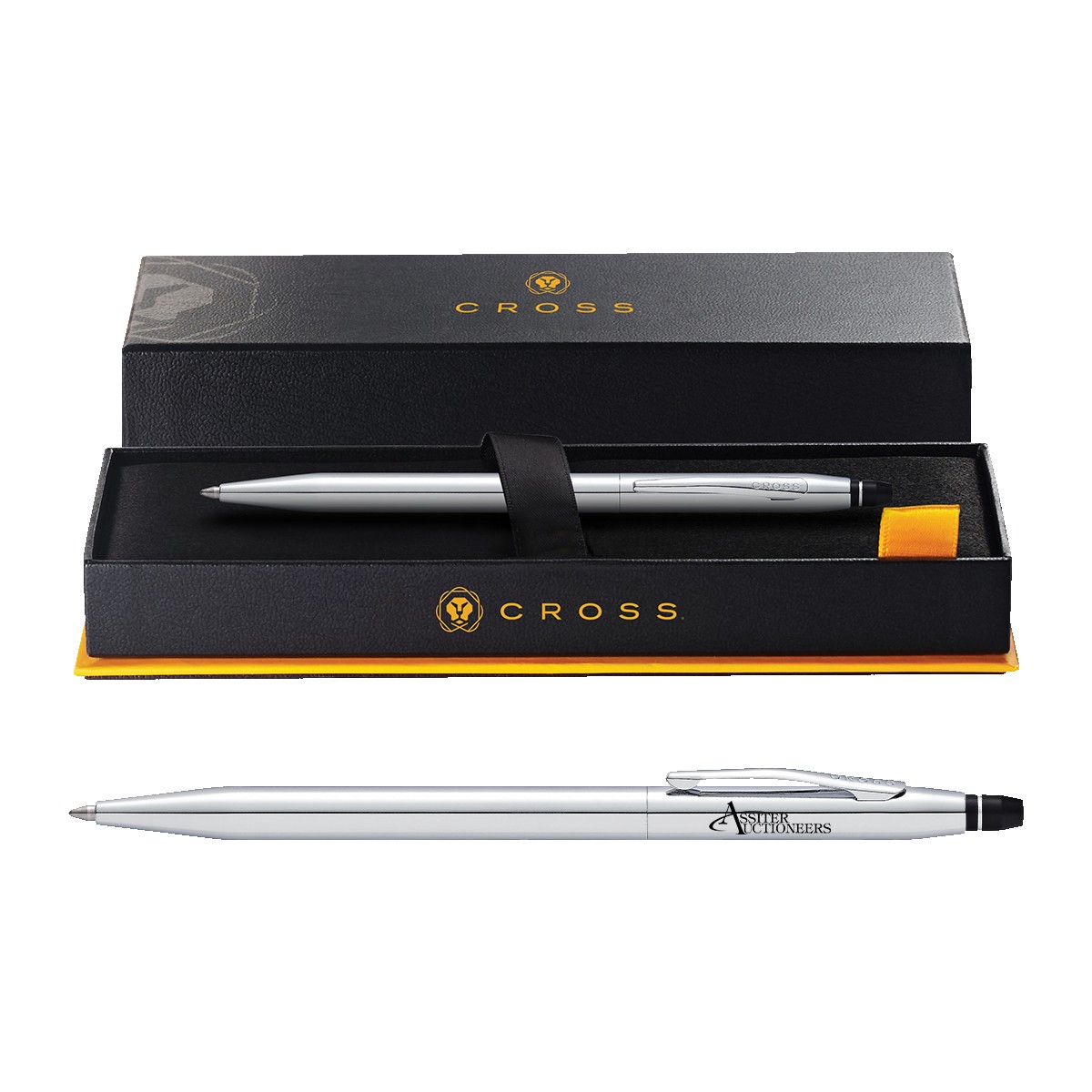 Picture of Cross® Century II Medalist Pen