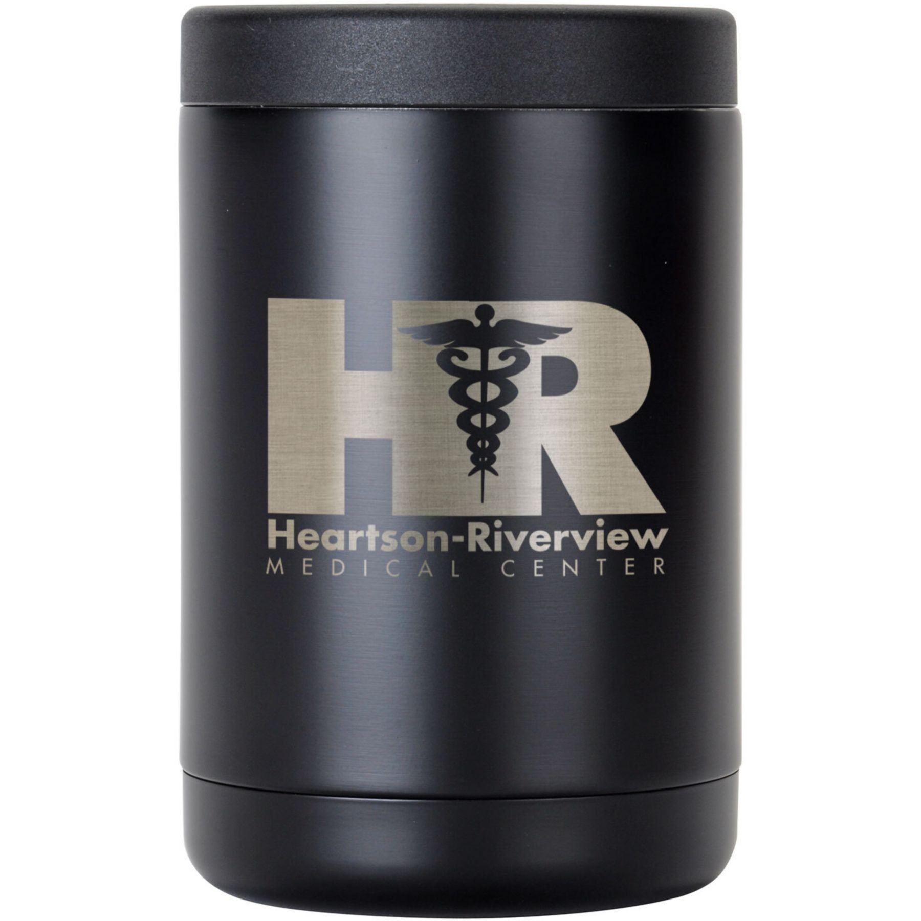 Picture of Saratoga 2" 1 Stainless Tumbler/Cooler 10 Oz