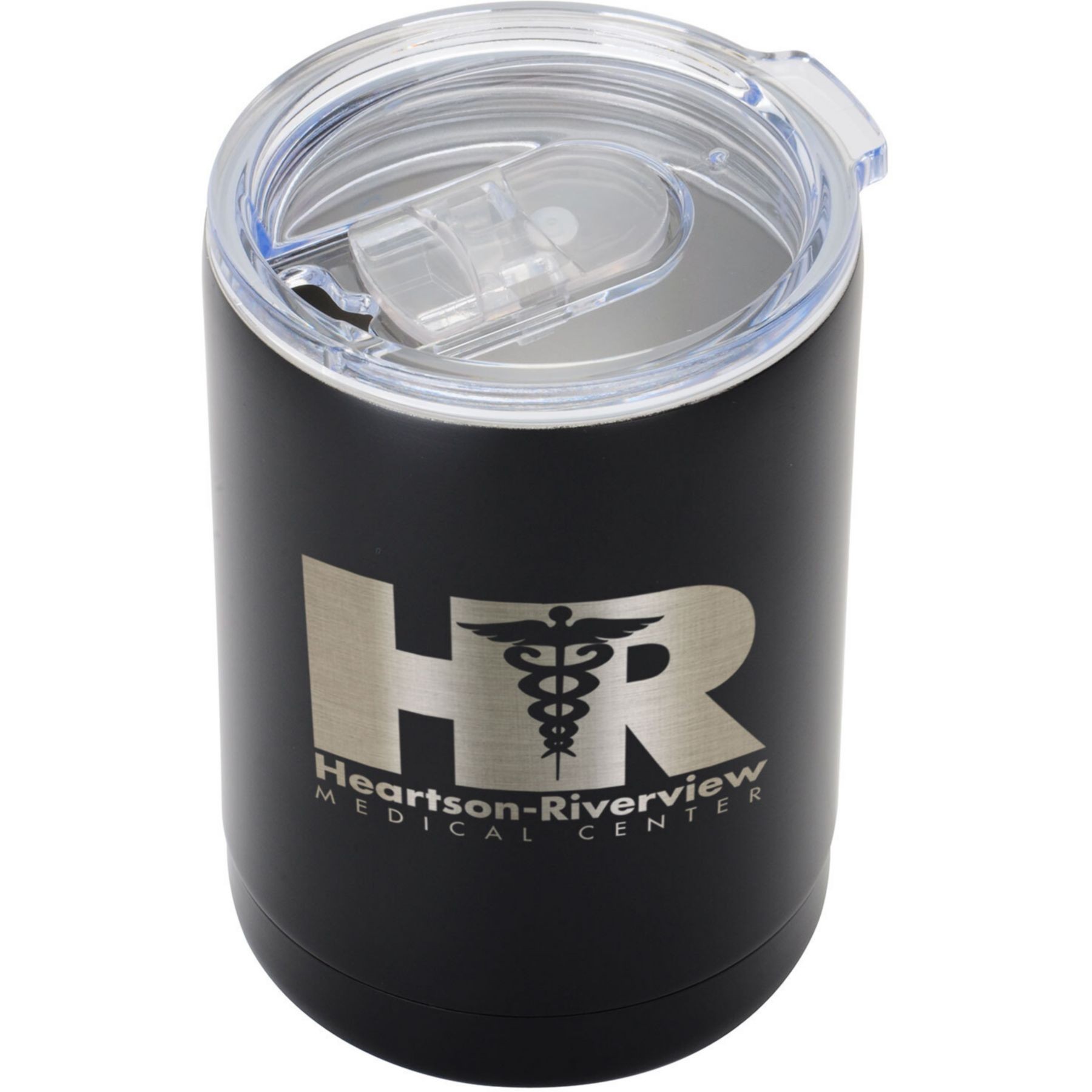 Picture of Saratoga 2" 1 Stainless Tumbler/Cooler 10 Oz