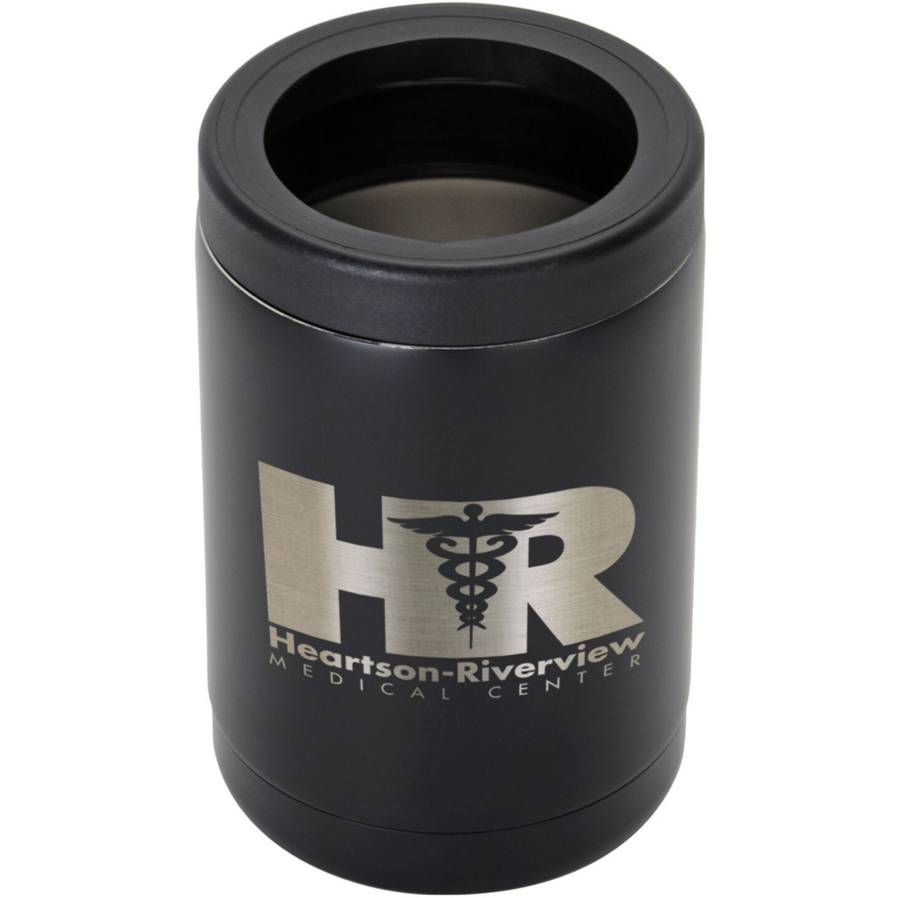 Picture of Saratoga 2" 1 Stainless Tumbler/Cooler 10 Oz