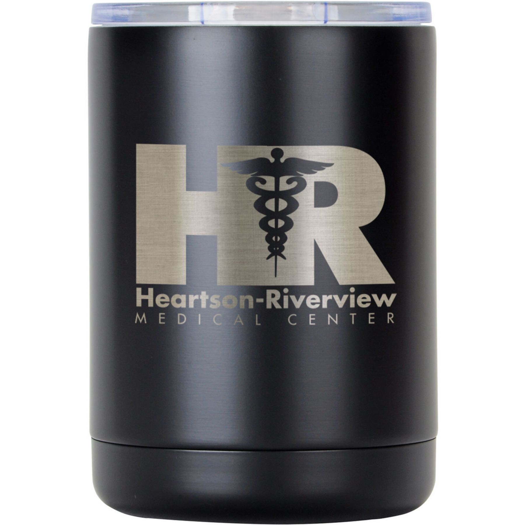 Picture of Saratoga 2" 1 Stainless Tumbler/Cooler 10 Oz