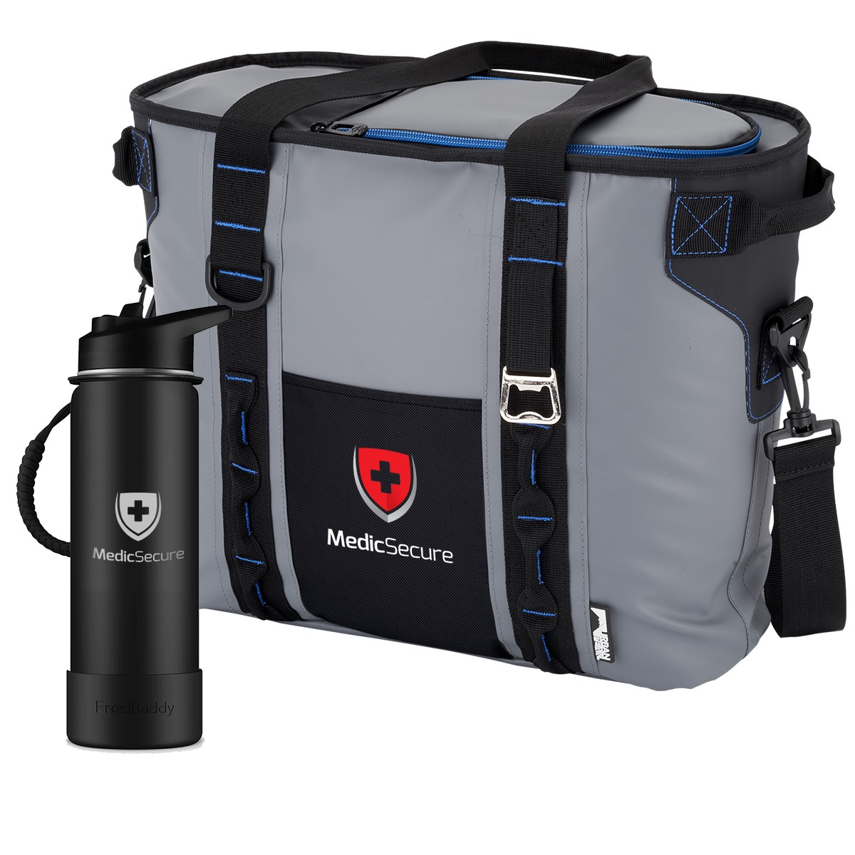 Picture of Urban Peak CB157 / Frost Buddy Sports Gift Set