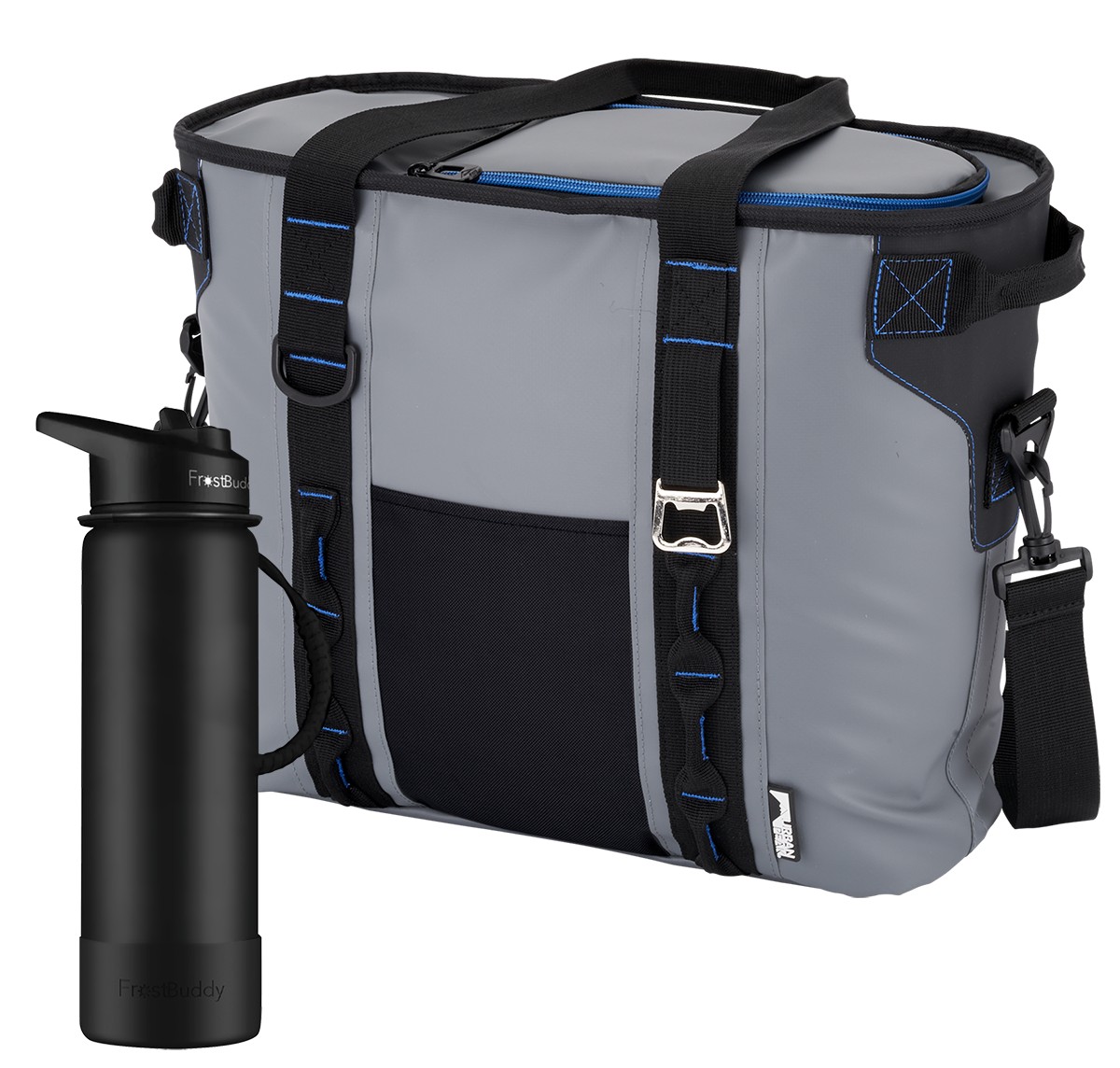 Picture of Urban Peak CB157 / Frost Buddy Sports Gift Set