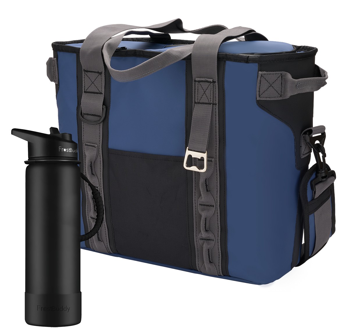 Picture of Urban Peak CB157 / Frost Buddy Sports Gift Set
