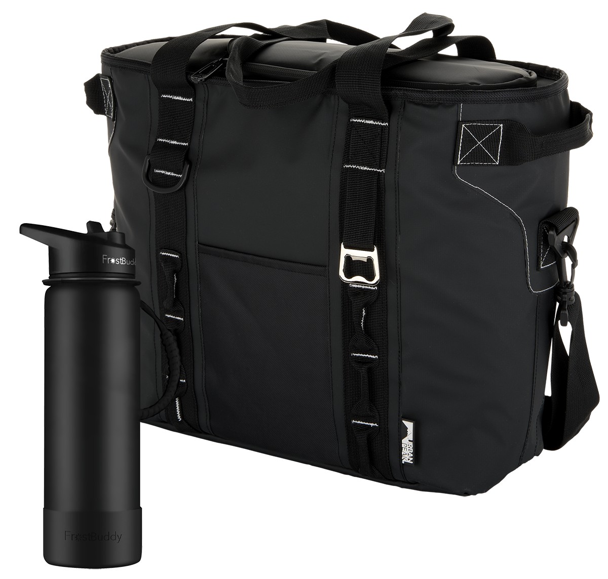 Picture of Urban Peak CB157 / Frost Buddy Sports Gift Set