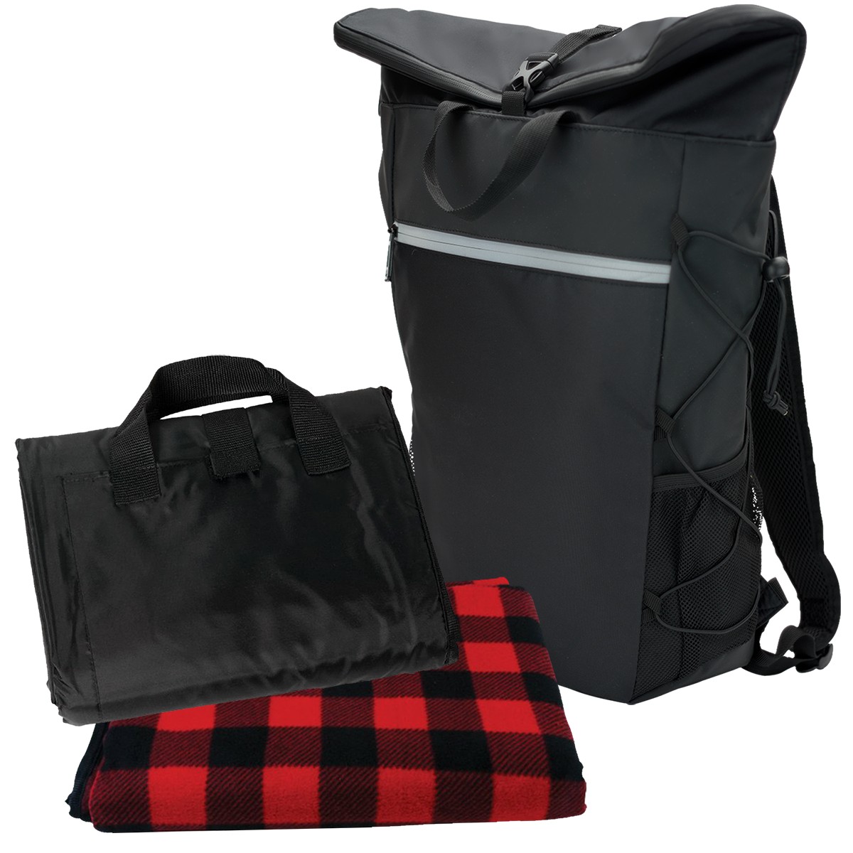 Picture of Summer Hike Picnic Kit