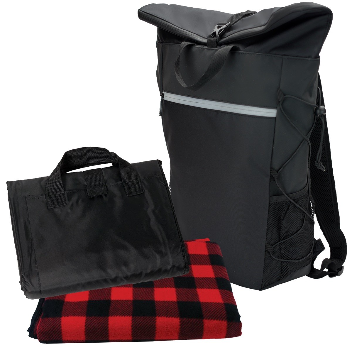 Picture of Summer Hike Picnic Kit