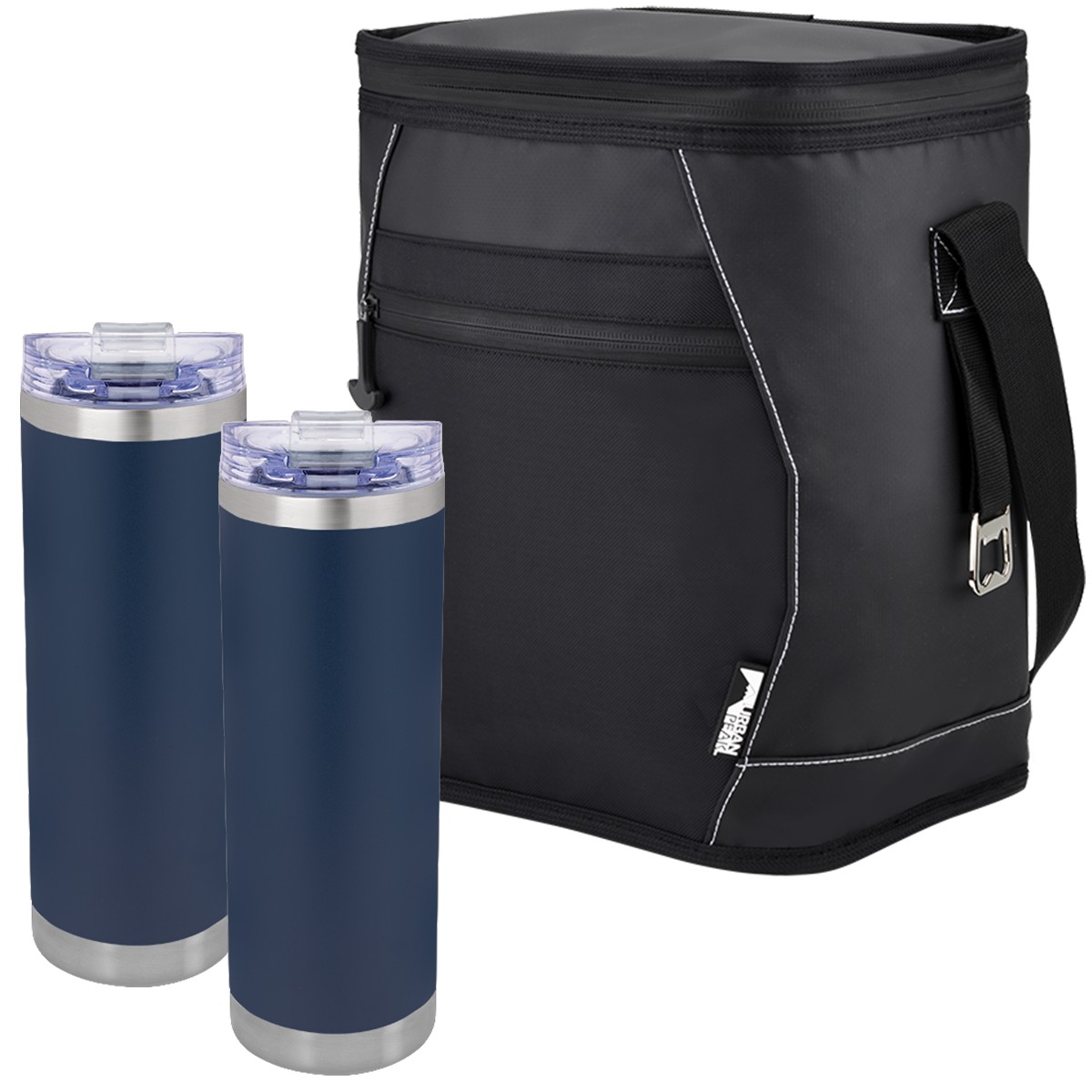 Picture of Urban Peak Keystone Lunch Date Kit