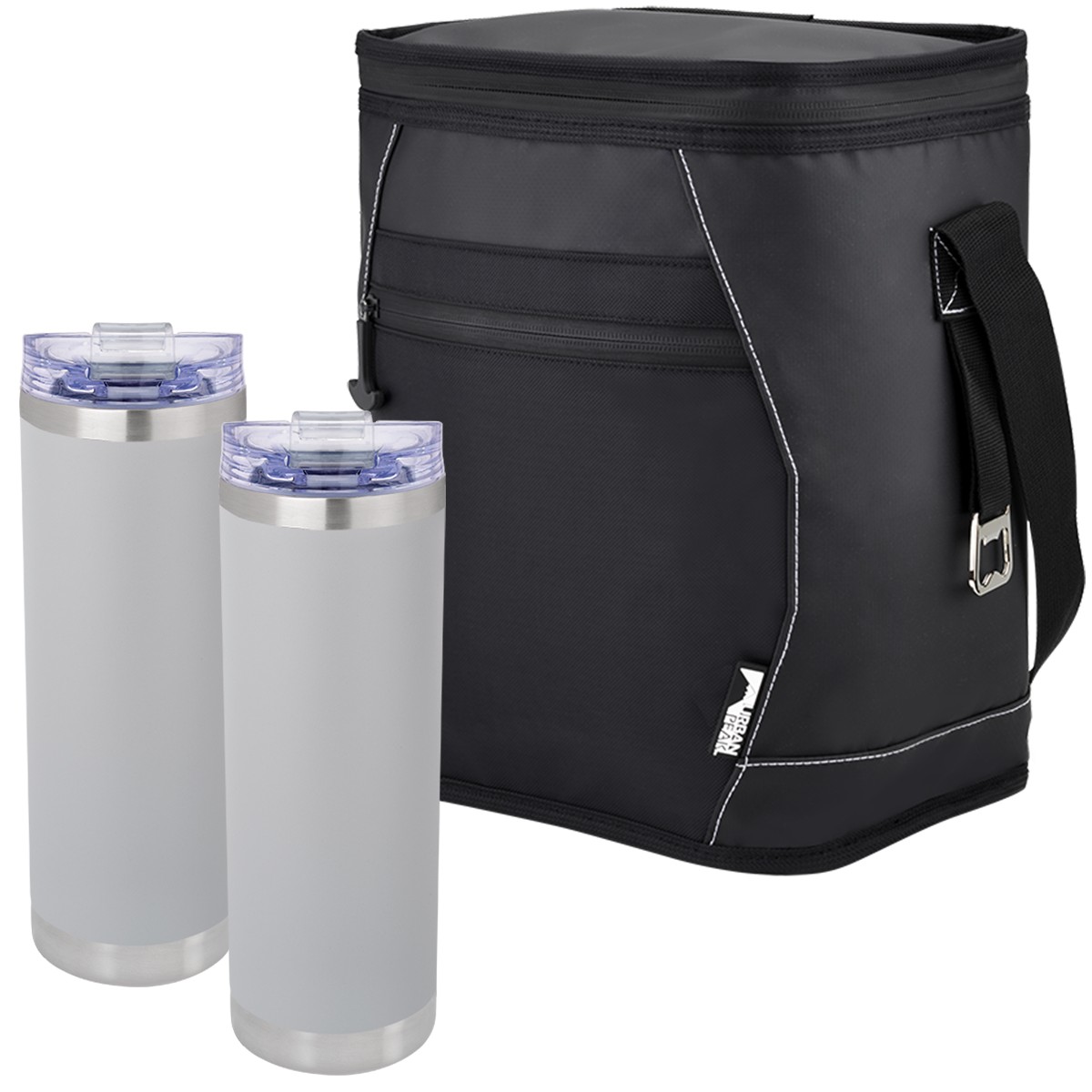 Picture of Urban Peak Keystone Lunch Date Kit