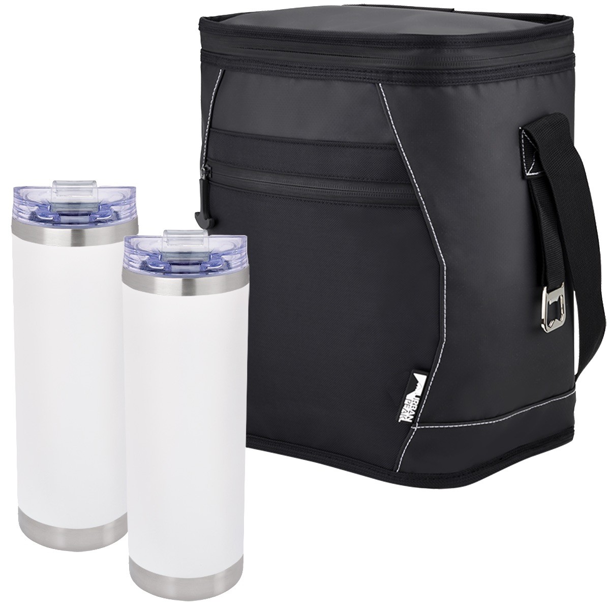 Picture of Urban Peak Keystone Lunch Date Kit