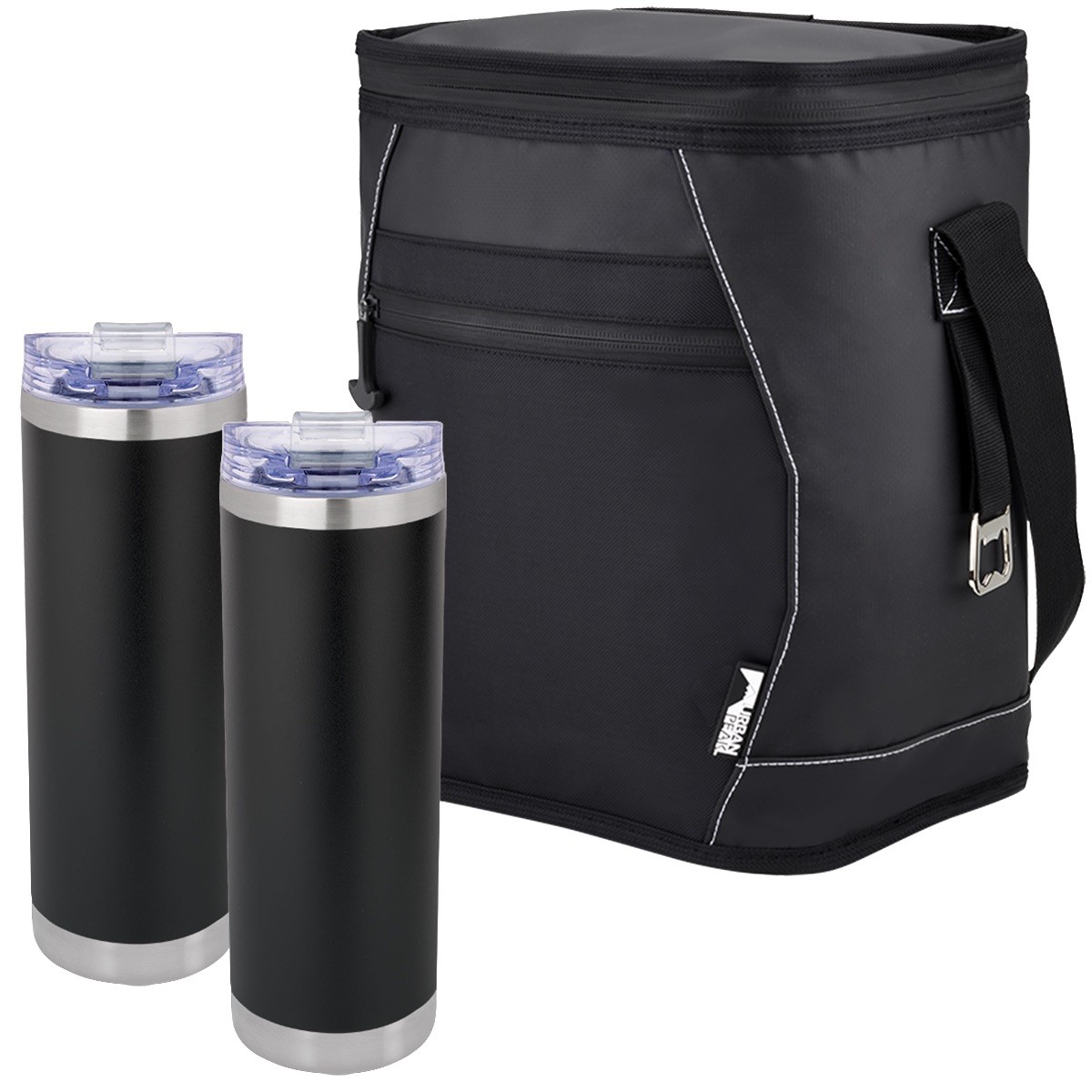 Picture of Urban Peak Keystone Lunch Date Kit