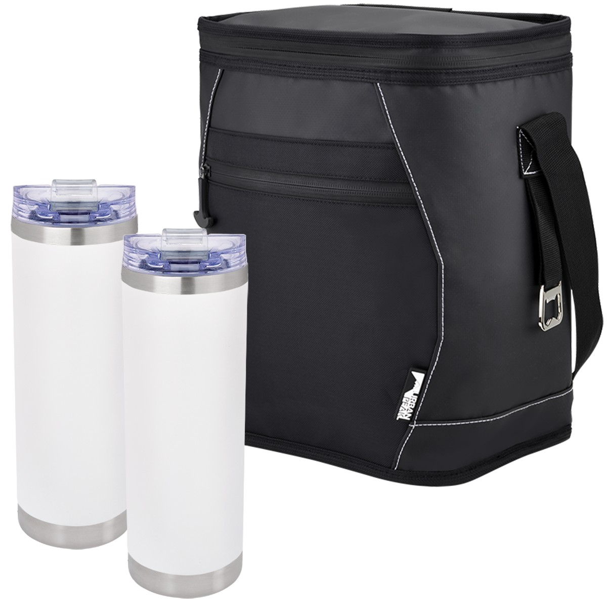 Picture of Urban Peak Keystone Lunch Date Kit