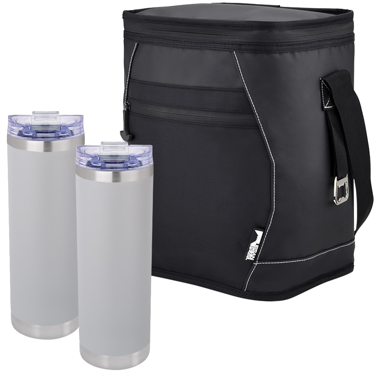 Picture of Urban Peak Keystone Lunch Date Kit