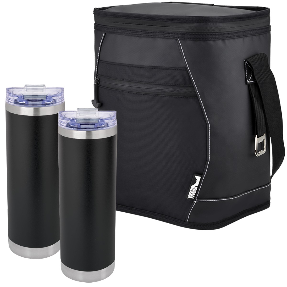 Picture of Urban Peak Keystone Lunch Date Kit