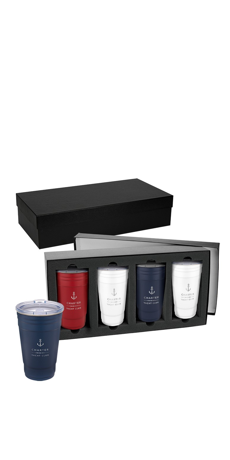Picture of Urban Peak USA Patriotic Party Pack Kit