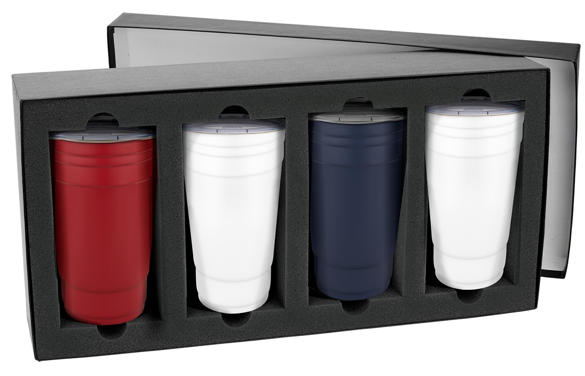 Picture of Urban Peak USA Patriotic Party Pack Kit