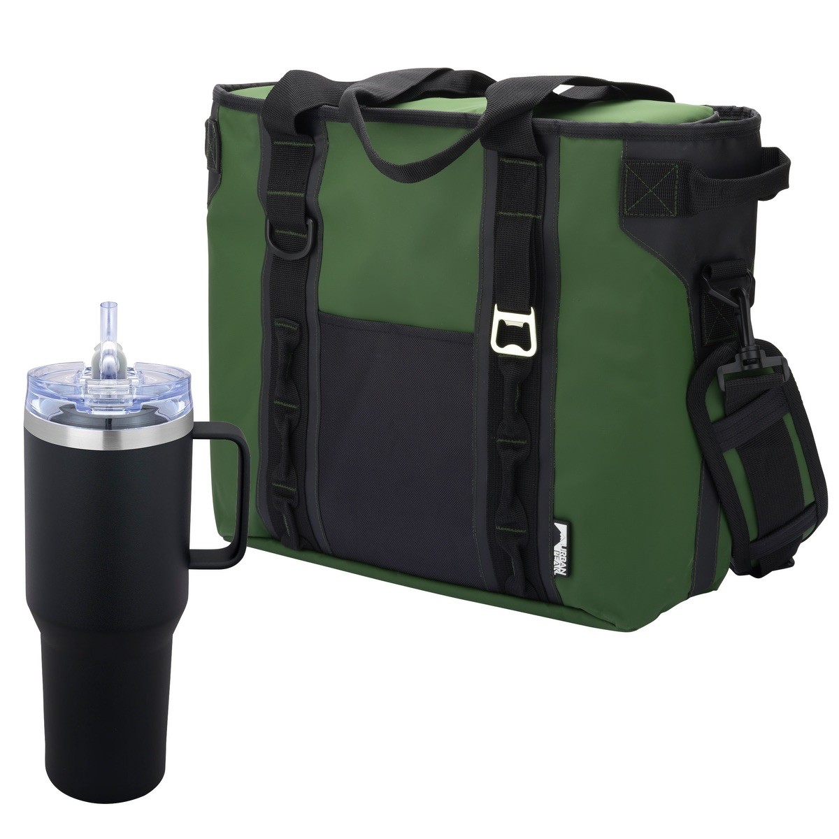 Picture of Urban Peak CB157 / SL174PR Gift Set