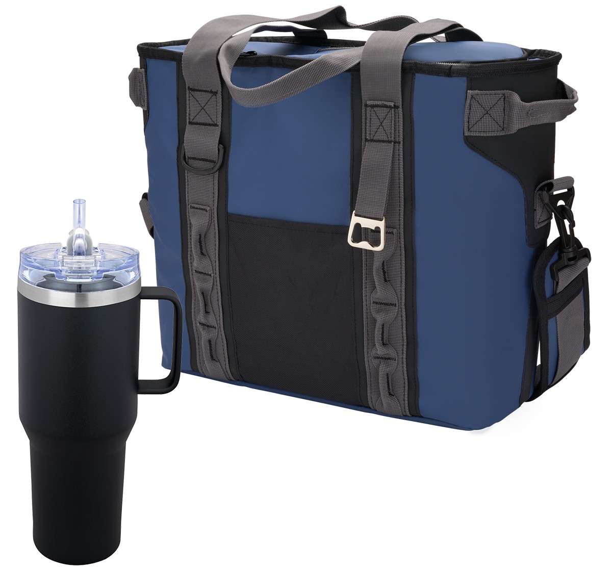 Picture of Urban Peak CB157 / SL174PR Gift Set