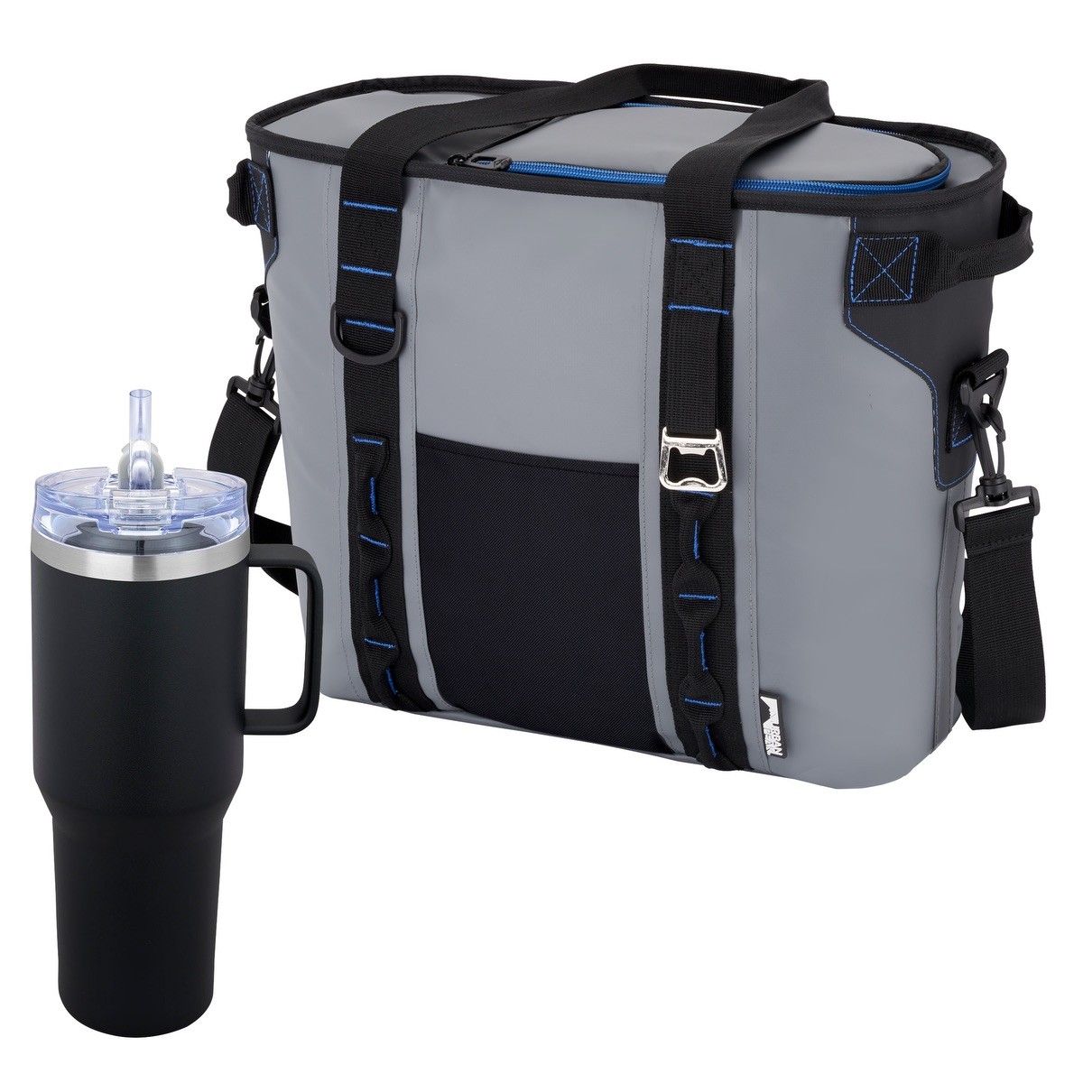 Picture of Urban Peak CB157 / SL174PR Gift Set