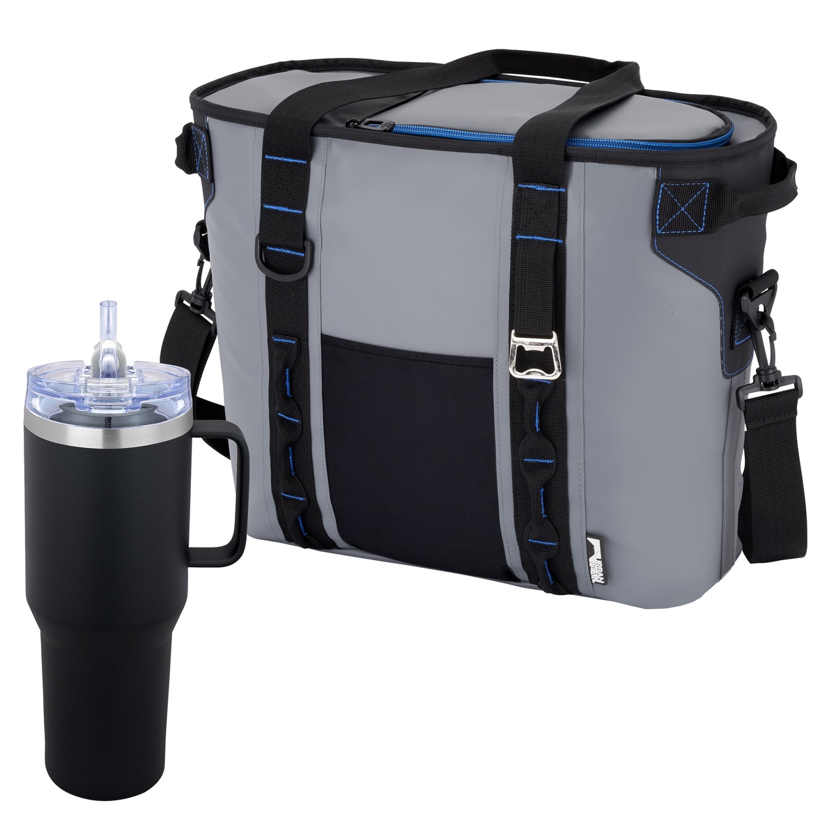 Picture of Urban Peak CB157 / SL174PR Gift Set