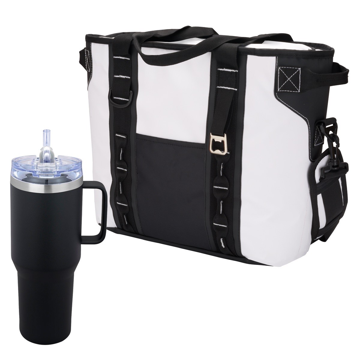 Picture of Urban Peak CB157 / SL174PR Gift Set