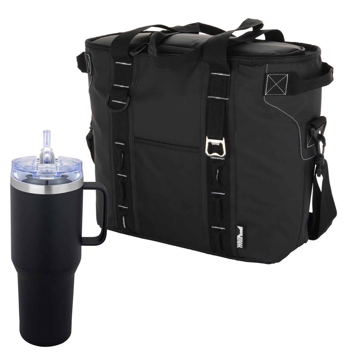 Picture of Urban Peak CB157 / SL174PR Gift Set